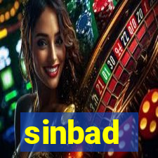 sinbad - a lenda dos sete mares online dublado